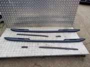 Dachreling links JEEP RENEGADE Off-road (BU) 1.4