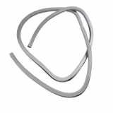 Schiebetür-Dichtungsgummi CHEVROLET CAMARO 2.0 Turbo