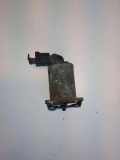 AGR-Ventil VOLVO V70 II (SW) 2.4 D5