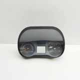 Kombiinstrument MERCEDES-BENZ SPRINTER 3,5-t Van (907, 910) 314 CDI (910.631, 910.633) A9079001304