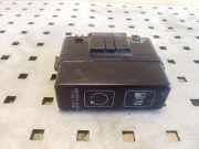 Andere Steuergeräte OPEL FRONTERA B (6B_) 2.2 DTI 71544752