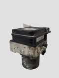 ABS Hydraulikblock CITROËN C4 II (B7) 1.6 HDi 110 9664148780