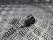 Luftdrucksensor für Höhenanpassung Toyota Prius (W3) 8942147010