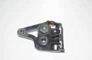 Andere Aufbauteile BMW 3 Touring (E91) 330 d 51127127717