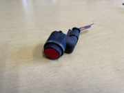 Einparkhilfe Audi A5 Sportback (8TA) 4H0919275A