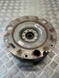 Schwungrad mit zwei Massen AUDI A6 Avant (4G5, C7, 4GD) 3.0 TDI 0CK105317A