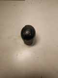 Schaltmanschette Leder TOYOTA AVENSIS VERSO (_M2_) 2.0 D (CLM20_)