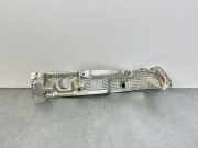 Heat Insulation LAND ROVER DEFENDER Van (L663) 3.0 D300 MHEV 4x4 L8B211431F