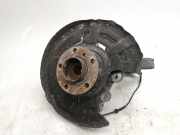 Radnabe hinten BMW 5er Touring (F11) 6796100