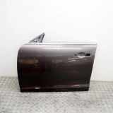 Vordere linke Tür MASERATI GHIBLI (M157) 3.0 S 673007994