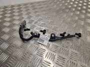 Glühkerzenkabel CITROËN DS5 2.0 BlueHDi 150 9805075680