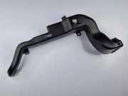 LÜFTUNGSDÜSE LÜFTUNGSGITTER MERCEDES-BENZ GLS (X167) 350 d 4-matic (167.921) A1678302804
