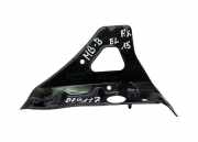 Batterieaufnahme Mercedes-Benz B-Klasse Sports Tourer (W246, W242) A2466200514