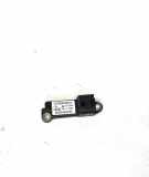 Airbag-Indikator AUDI A6 (4B2, C5) 2.5 TDI quattro 031198 4B0959643B