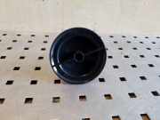 Ersatzradhalter Ford Kuga ()