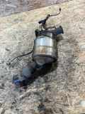 Katalysator BMW X1 (E84) sDrive 20 d 8515251