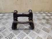 Halter für Bremssattel Ford Kuga ()