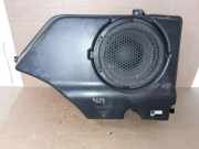 Lautsprecher im Armaturenbrett DODGE NITRO 2.8 CRD 4WD 8297AC 36670D