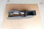 Mittelkonsole NISSAN X-TRAIL (T32_) 1.3 DIG-T DCT