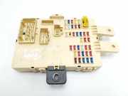 Sicherungskasten KIA SPORTAGE (SL) 1.6 GDI 91950-3W040