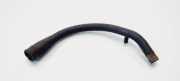 Schlauch für Zylinderkopfhaubenentlüftung Ford Transit Kasten (E) 954F6853BA