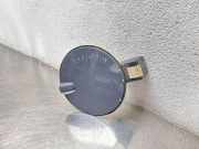 Motor für Tankdeckelverriegelung OPEL ZAFIRA B (A05) 1.6 13129588