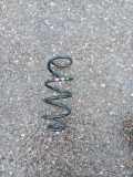 Schraubenfeder hinten links RENAULT CLIO V (B7_) 1.3 TCe 130 (B7MF)
