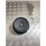 Türlautsprecher hinten rechts VW PASSAT Variant B8 (3G5) 2.0 TDI 3G0035453