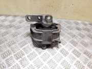 Motorlager Vorne SKODA OCTAVIAII (1Z3) 1.9 TDI 1K0199262AS