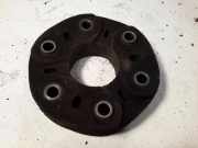 Propshaft Rubber Coupling MERCEDES-BENZ M (W164) ML 280 CDI 4-matic (164.120) 5144110115