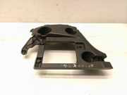 Stoßstangenhalterung hinten links AUDI A6 Avant (4G5, C7, 4GD) 3.0 TDI quattro 4G5807393