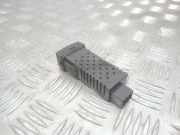 Schalter MAZDA 626 V Station Wagon (GW) 2.0 Turbo DI