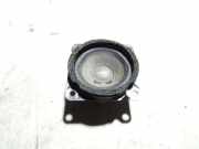 Lautsprecher im Armaturenbrett INFINITI Q30 2.0 T 281533TA0A 5635052700