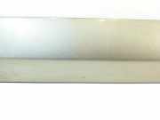 Türverkleidung rechts vorne Renault Kangoo II Rapid (FW0) 8200930282