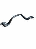 Turbinenschmierrohr TOYOTA VERSO (_R2_) 2.0 D-4D (AUR20_)