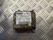 Airbag-Steuergerät CITROËN XSARA Coupe (N0) 2.0 i 16V 9645883980