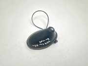 Antenne Dach Peugeot 407 SW () 20077005D37960