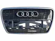 Kühlergrill oben Audi A6 (4F, C6) 4F0853651