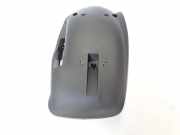 Lenkmechanismus Verkleidung RENAULT MEGANE IV (B9A/M_) 1.5 dCi 110 (B9A3) 484725523R