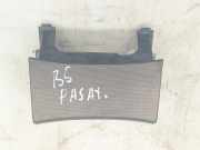 Aschenbecher VW Passat B5 (3B2)