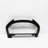 Geschwindigkeitsmesserverkleidung FORD ECOSPORT 1.0 EcoBoost GN15A044D70A GN15A044D70