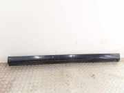 Schweller aus Kunststoff links VOLVO V70 I (LV) 2.5 TDI 9178495 9178163