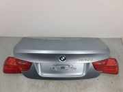 Heckklappe geschlossen BMW 3er (E90) 41627254425