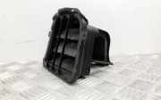 Karosserielüftungsgitter AUDI A7 Sportback (4GA, 4GF) S7 quattro 4G8819301