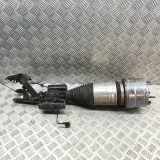 Stoßdämpfer rechts vorne Mercedes-Benz E-Klasse Kombi (S213) A2133209802