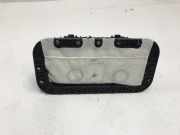 Airbag Knie BMW X3 (G01, F97)
