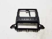 Klimabedienteil TOYOTA LAND CRUISER 120 (_J12_) 3.0 D-4D (KDJ120, KDJ125) 6559440070