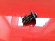 Blower Fan Relay HYUNDAI TRAJET (FO) 2.0 CRDi