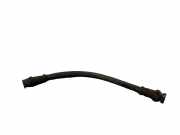 Bremsschlauch links vorne Citroen DS5 ()