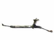 Lenksäule FORD MONDEO IV Turnier (BA7) 2.0 7G913A500